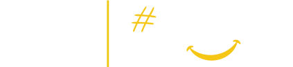 Logo-Play